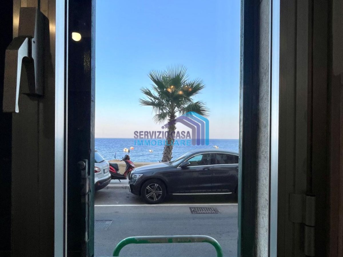 Detached for Sale Letojanni Messina, Sale Detached Letojanni