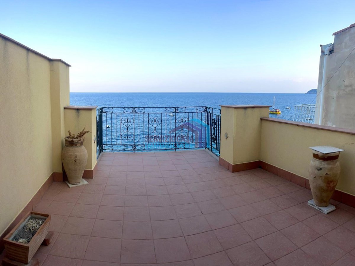 Detached for Sale Letojanni Messina, Sale Detached Letojanni