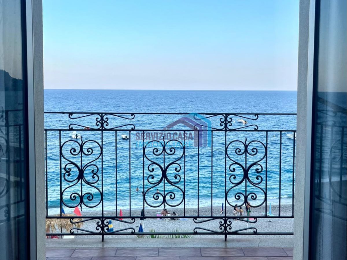 Detached for Sale Letojanni Messina, Sale Detached Letojanni