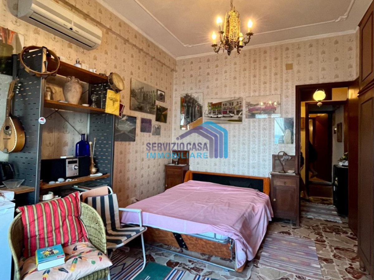 Detached for Sale Letojanni Messina, Sale Detached Letojanni