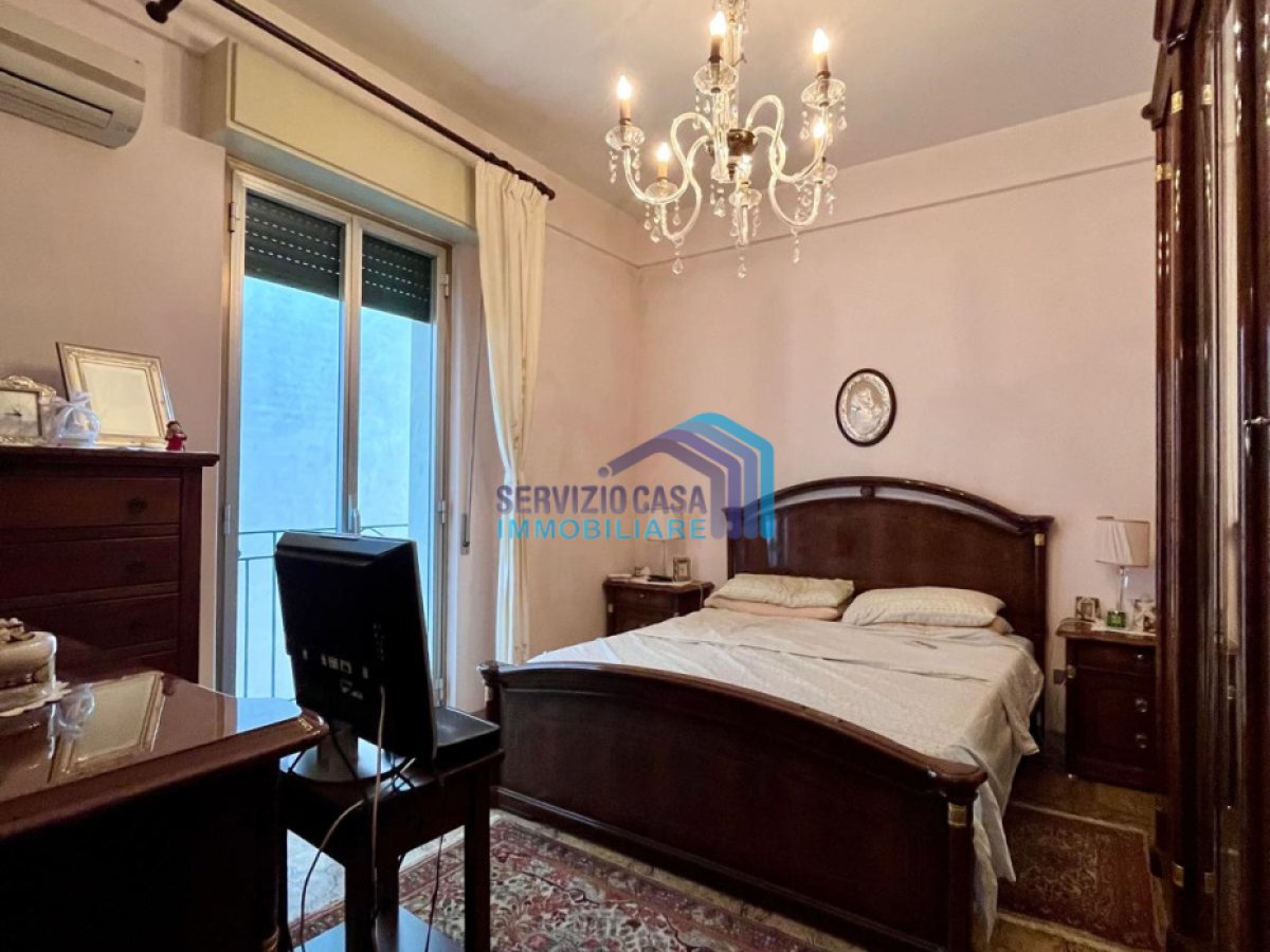 Detached for Sale Letojanni Messina, Sale Detached Letojanni