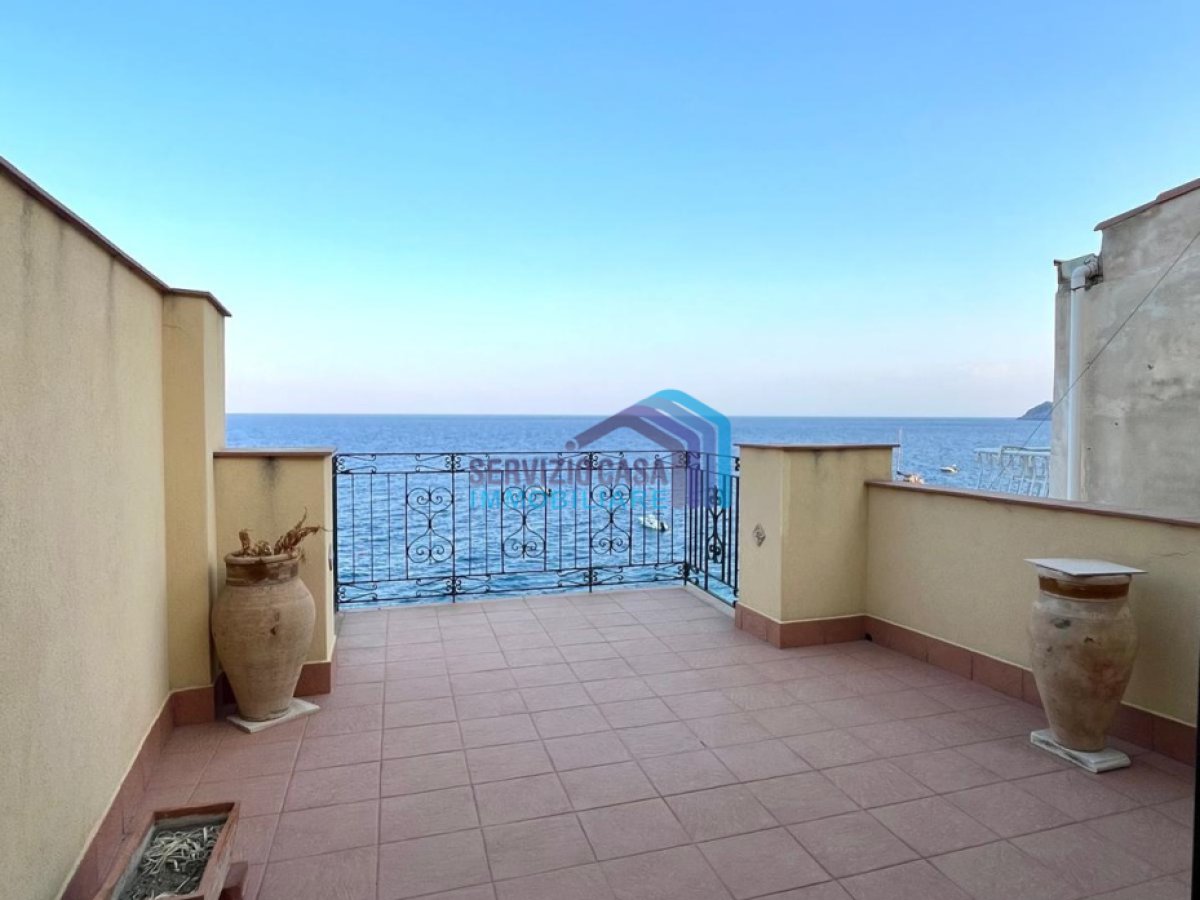 Detached for Sale Letojanni Messina, Sale Detached Letojanni