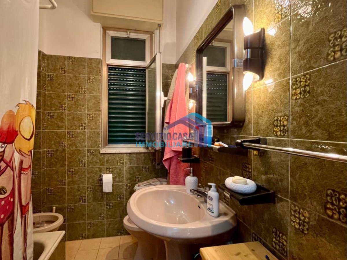 Detached for Sale Letojanni Messina, Sale Detached Letojanni