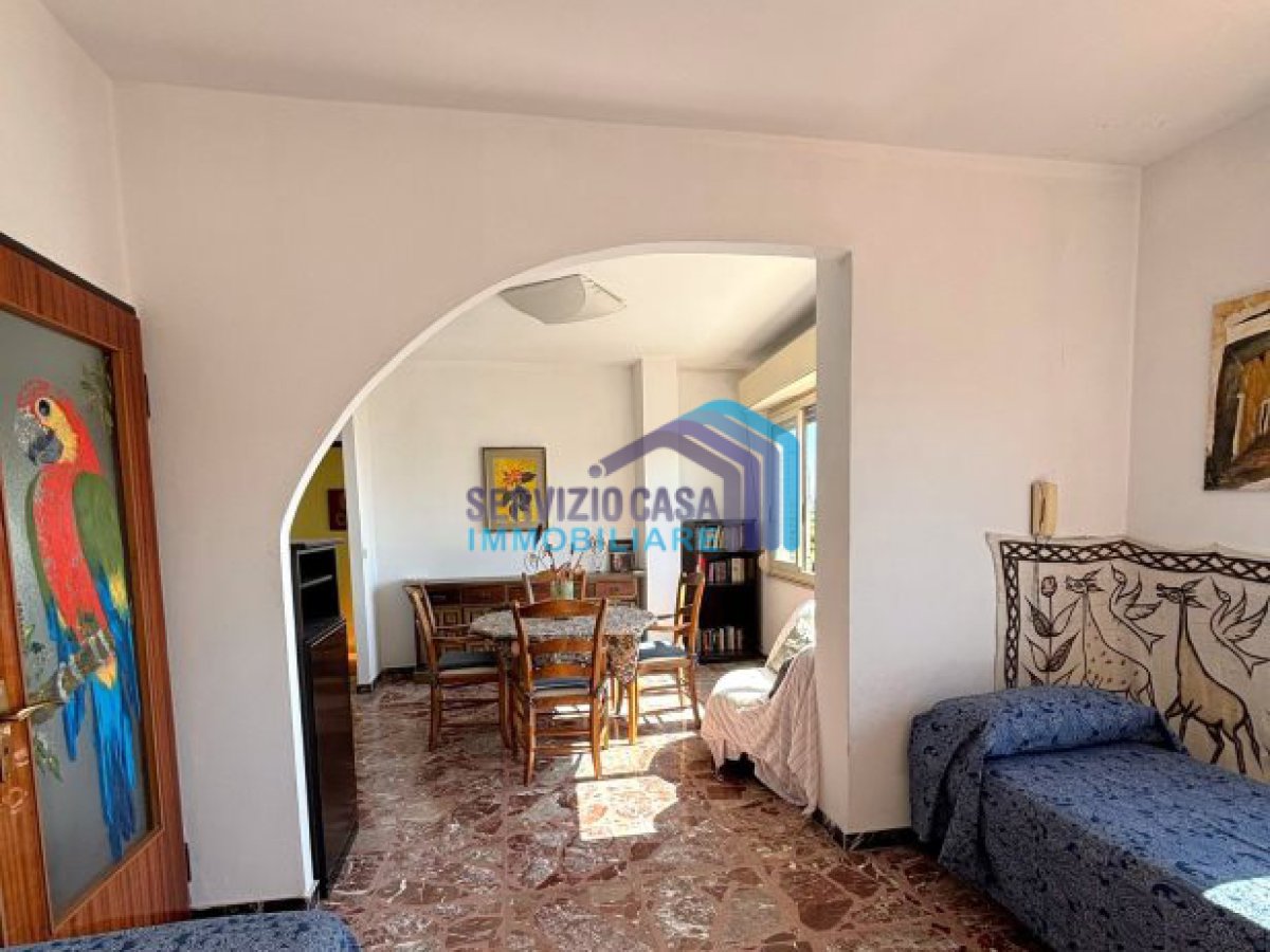 Detached for Sale Letojanni Messina, Sale Detached Letojanni