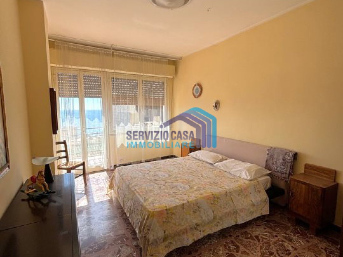 Detached for Sale Letojanni Messina, Sale Detached Letojanni