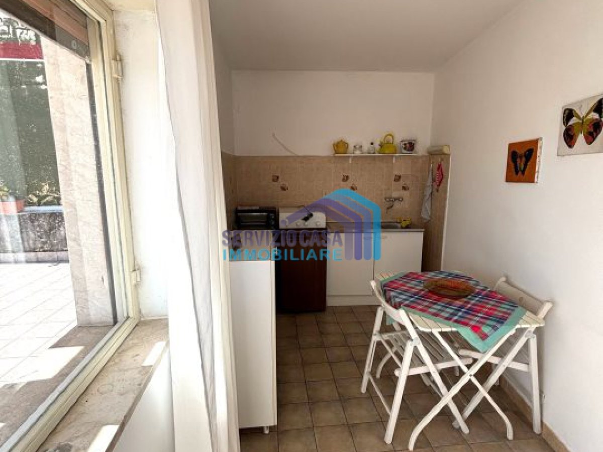 Detached for Sale Letojanni Messina, Sale Detached Letojanni