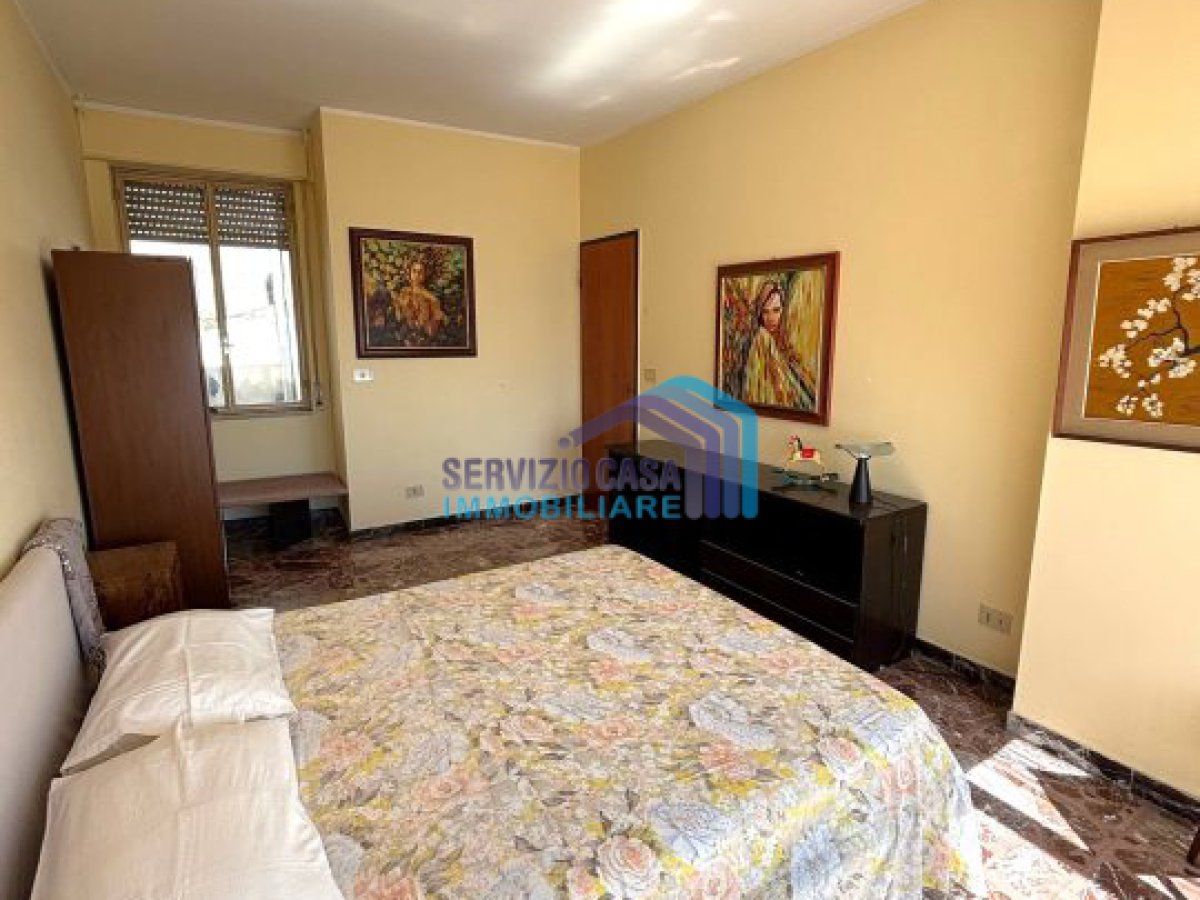 Detached for Sale Letojanni Messina, Sale Detached Letojanni