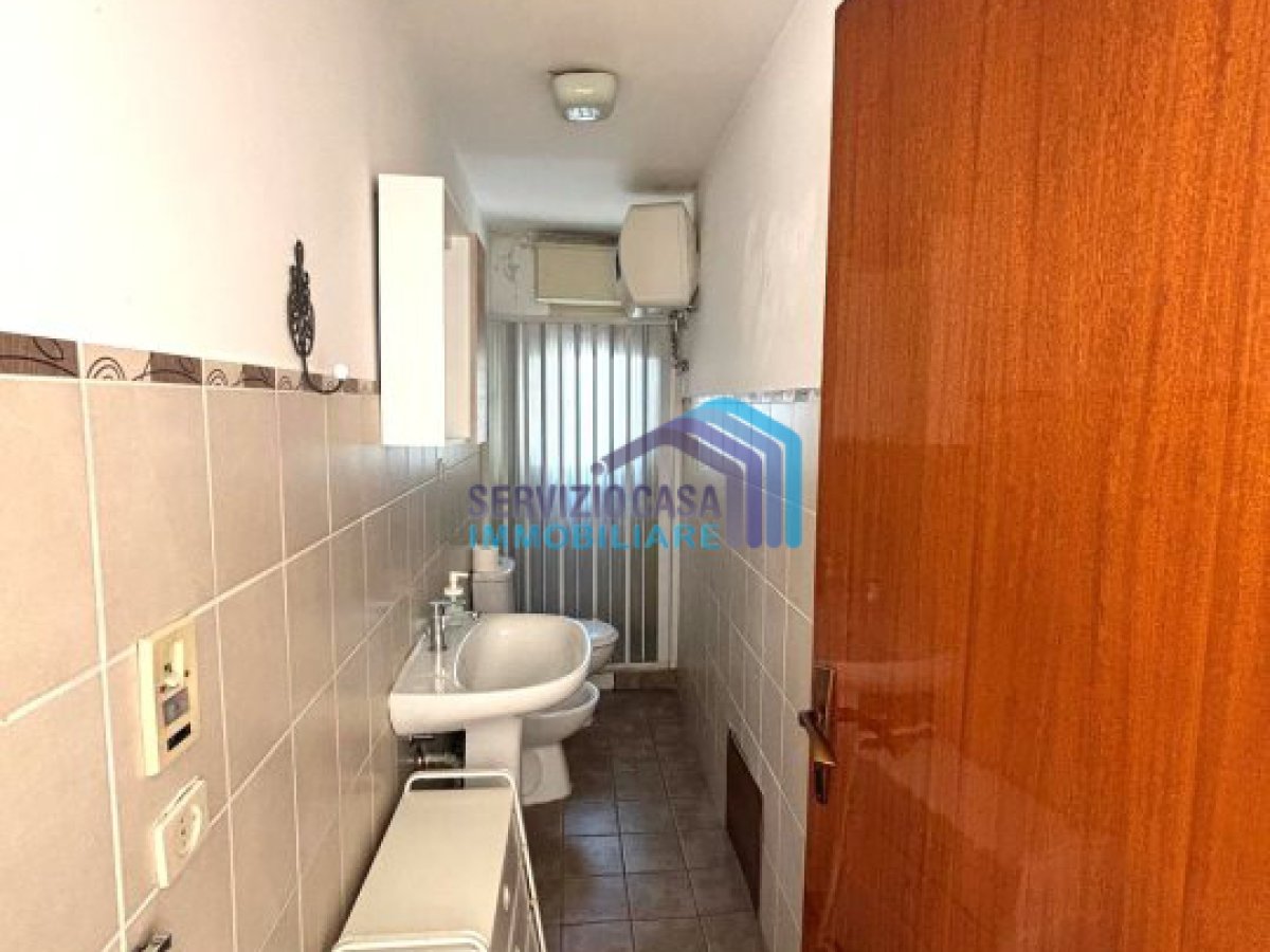 Detached for Sale Letojanni Messina, Sale Detached Letojanni