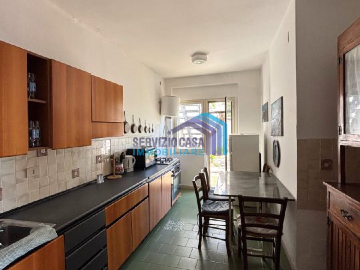 Detached for Sale Letojanni Messina, Sale Detached Letojanni