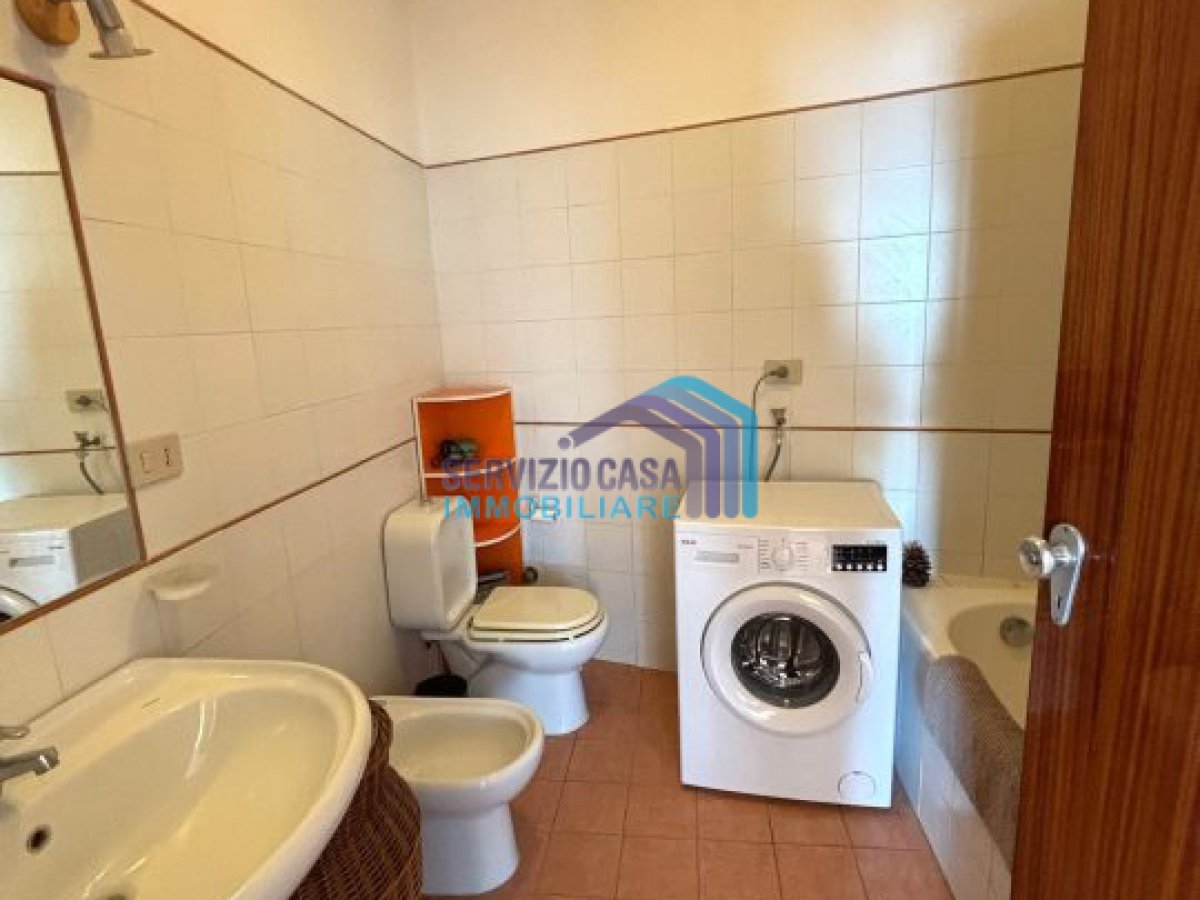 Detached for Sale Letojanni Messina, Sale Detached Letojanni