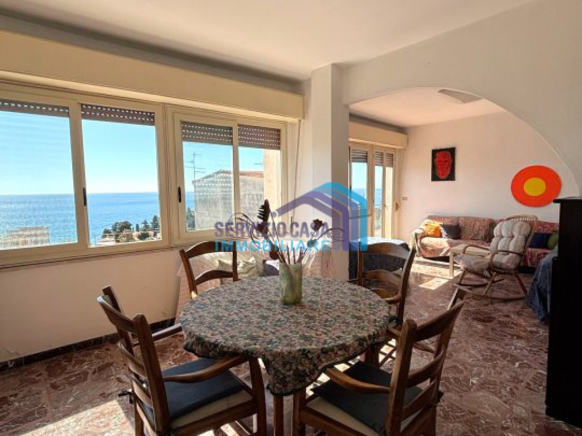 Detached for Sale Letojanni Messina, Sale Detached Letojanni