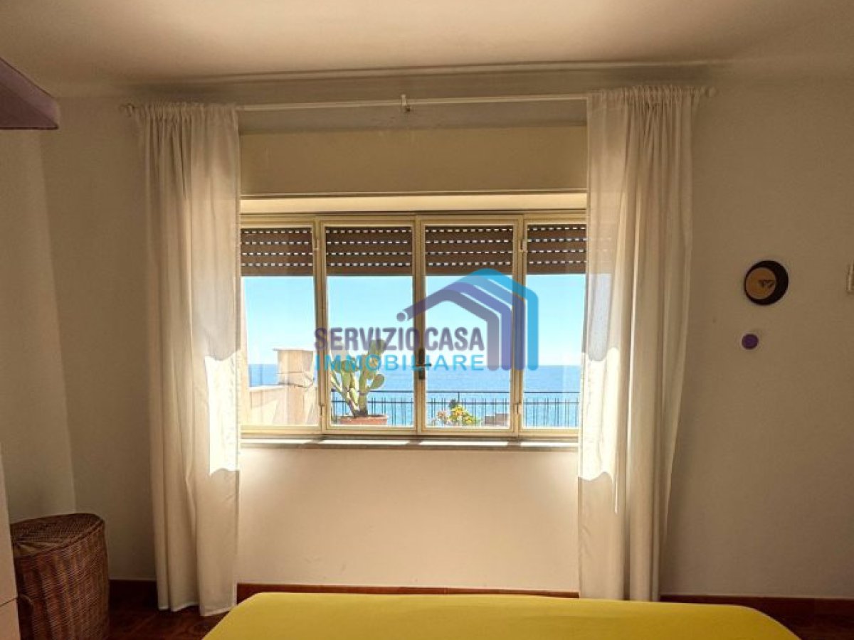 Detached for Sale Letojanni Messina, Sale Detached Letojanni