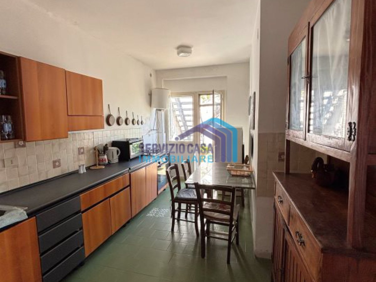 Detached for Sale Letojanni Messina, Sale Detached Letojanni