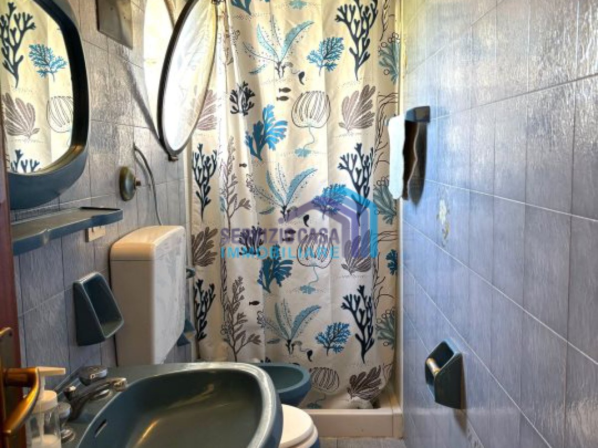 Detached for Sale Letojanni Messina, Sale Detached Letojanni