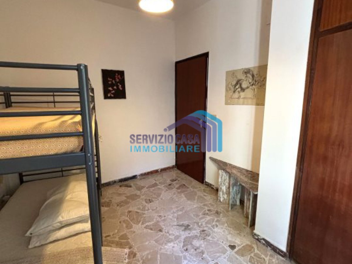 Detached for Sale Letojanni Messina, Sale Detached Letojanni