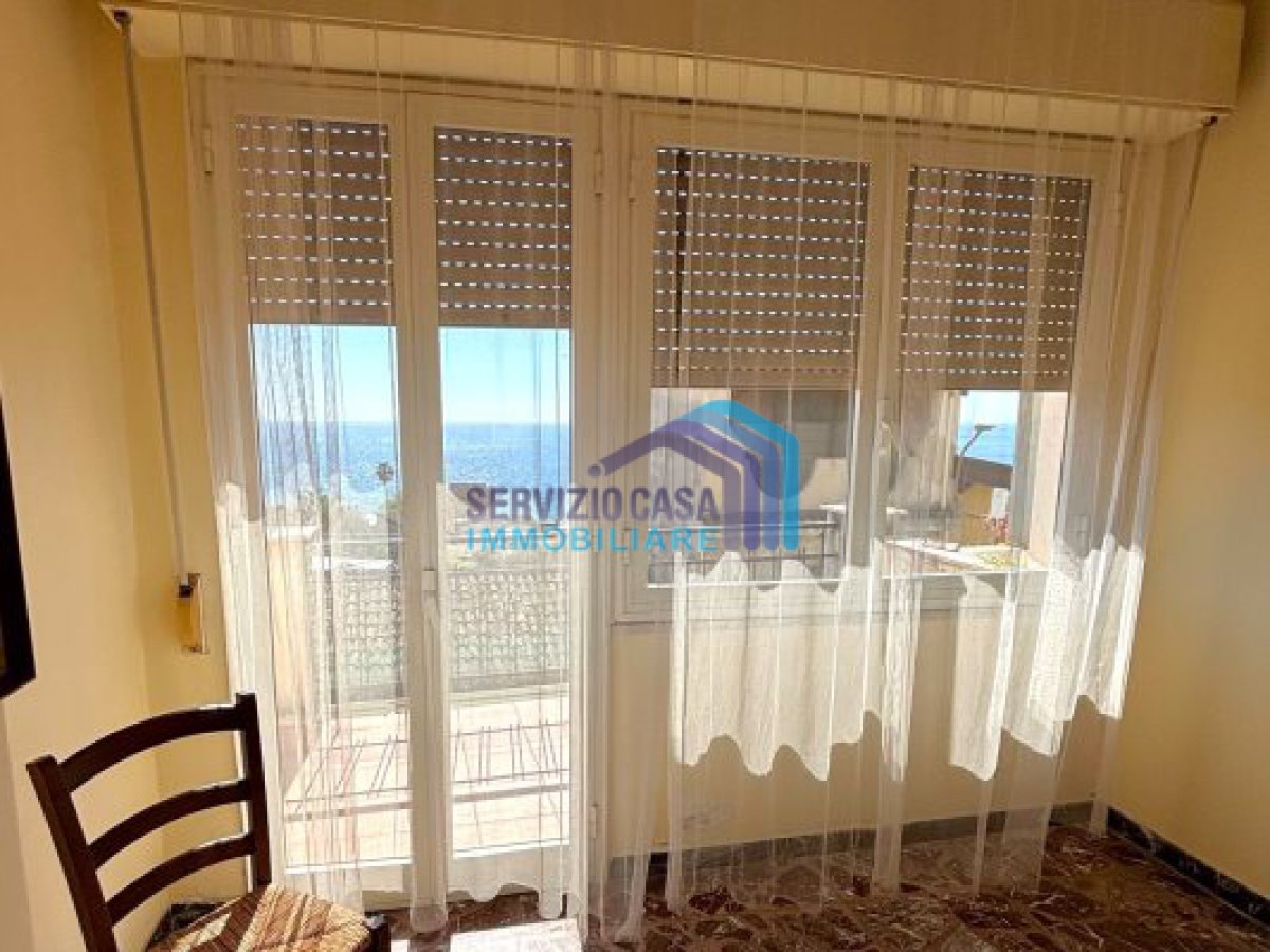 Detached for Sale Letojanni Messina, Sale Detached Letojanni