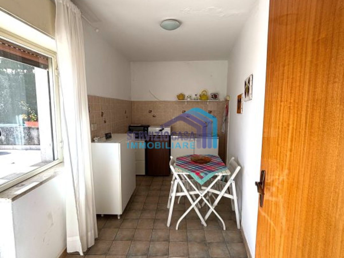 Detached for Sale Letojanni Messina, Sale Detached Letojanni