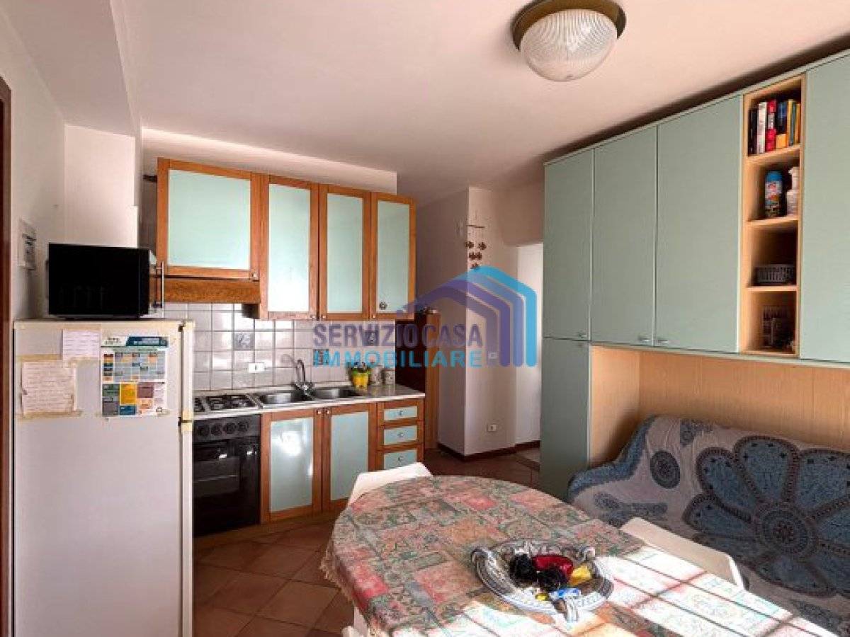 Semi-detached house for Sale Letojanni Messina, Sale Semi-detached house Letojanni