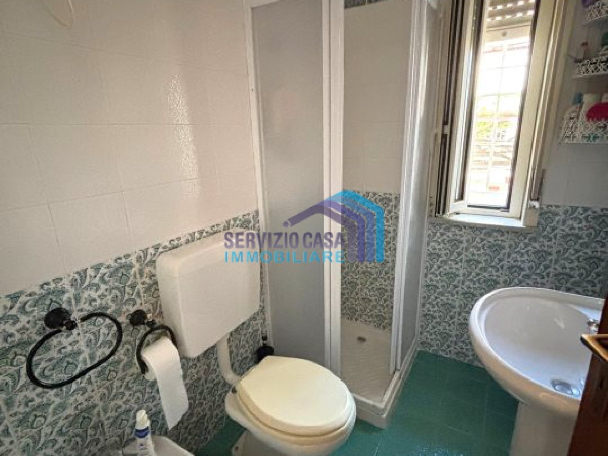 Semi-detached house for Sale Letojanni Messina, Sale Semi-detached house Letojanni
