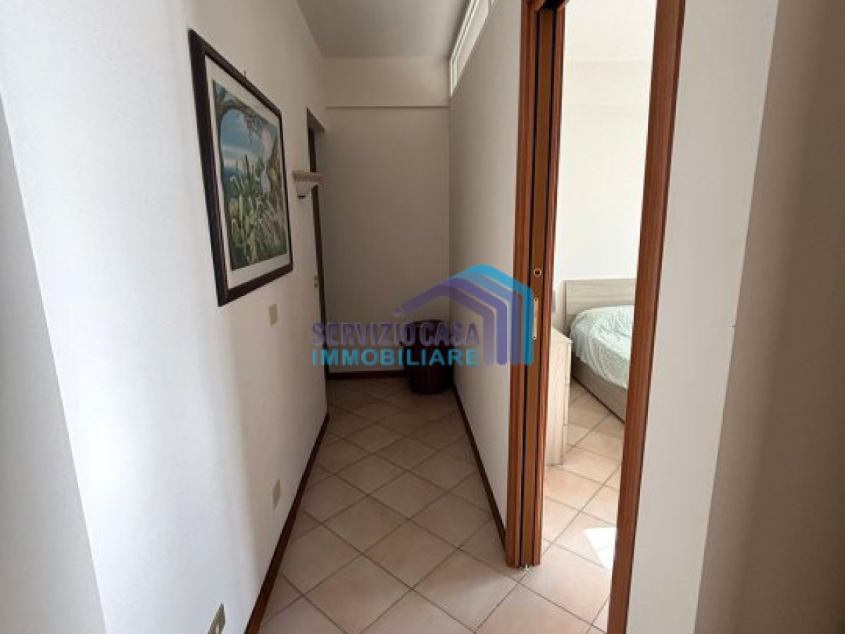 Semi-detached house for Sale Letojanni Messina, Sale Semi-detached house Letojanni