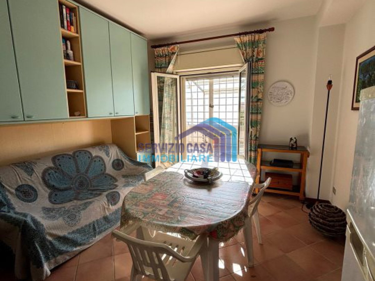 Semi-detached house for Sale Letojanni Messina, Sale Semi-detached house Letojanni