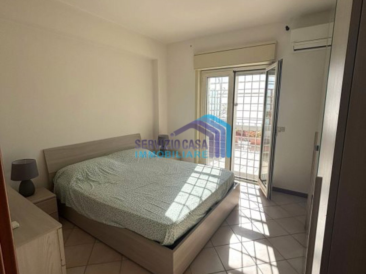 Semi-detached house for Sale Letojanni Messina, Sale Semi-detached house Letojanni