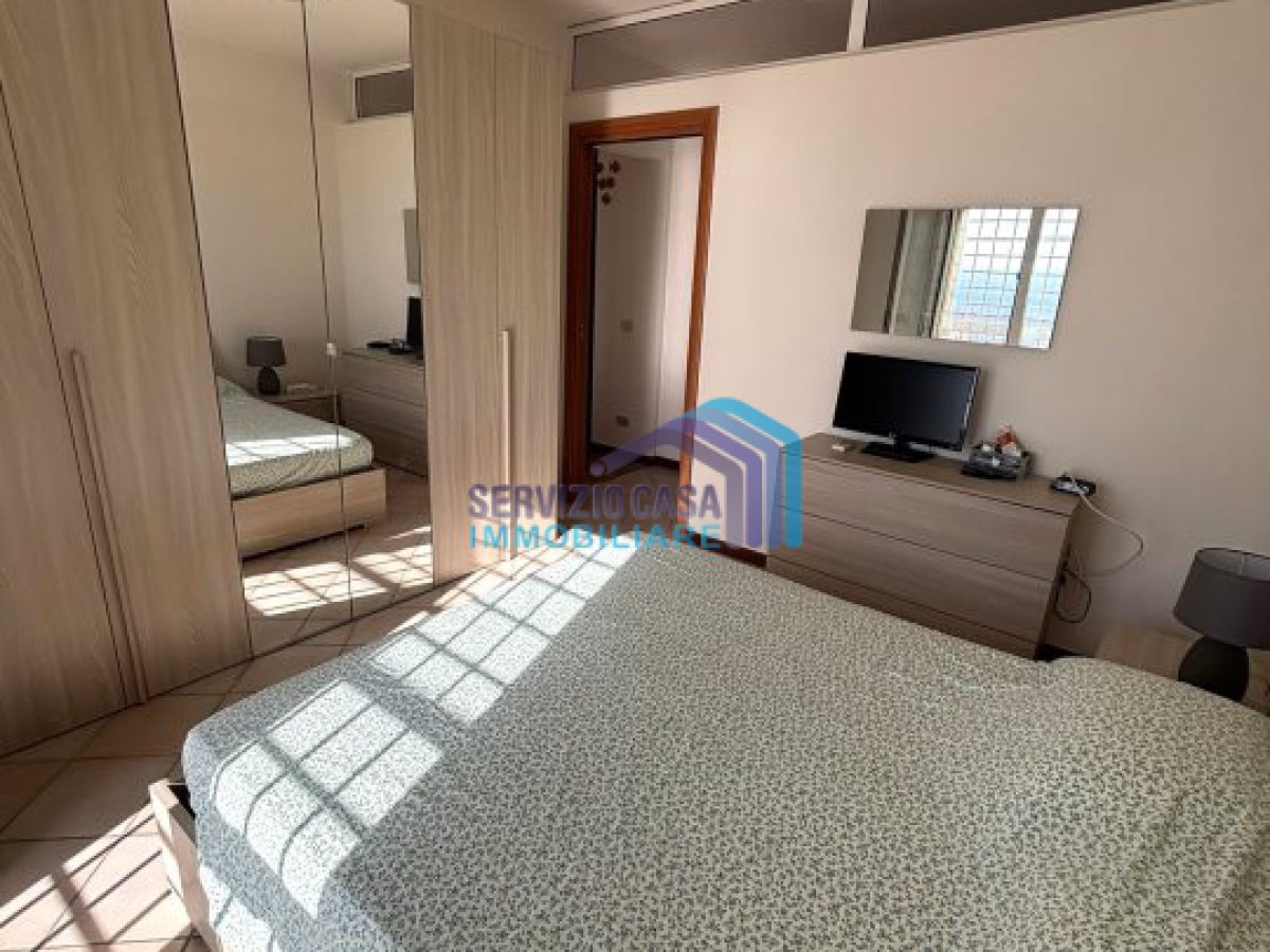 Semi-detached house for Sale Letojanni Messina, Sale Semi-detached house Letojanni