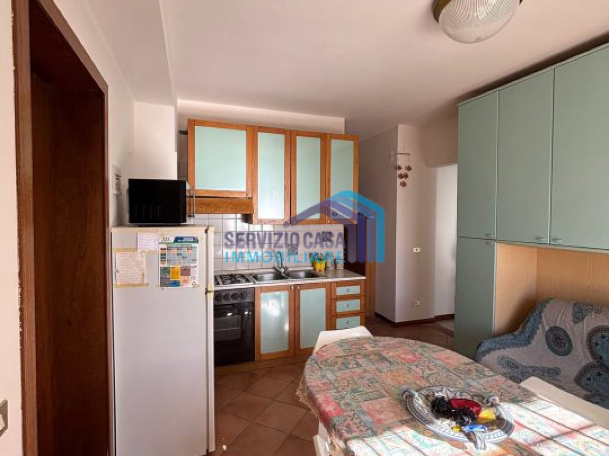 Semi-detached house for Sale Letojanni Messina, Sale Semi-detached house Letojanni