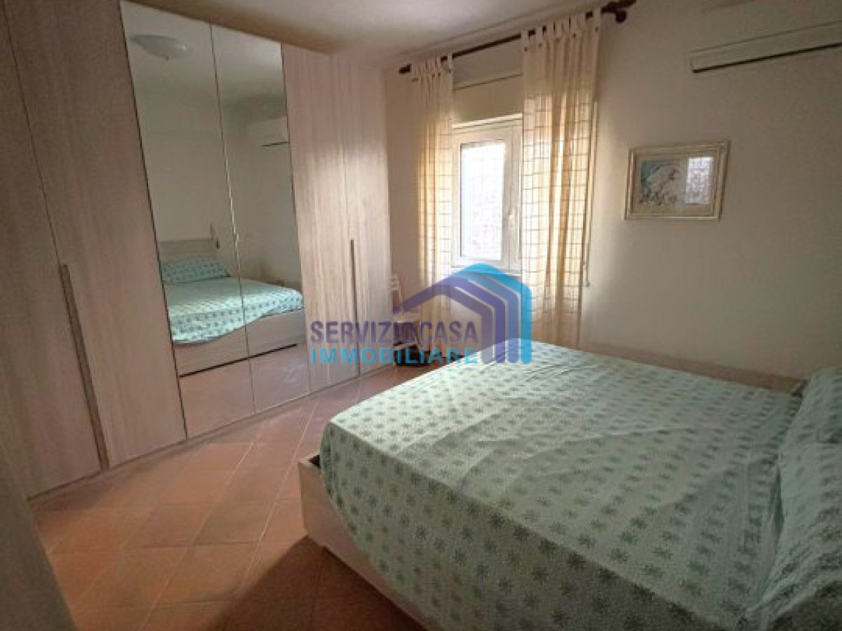 Semi-detached house for Sale Letojanni Messina, Sale Semi-detached house Letojanni