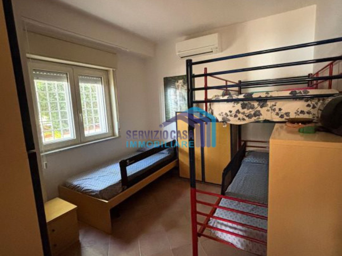 Semi-detached house for Sale Letojanni Messina, Sale Semi-detached house Letojanni