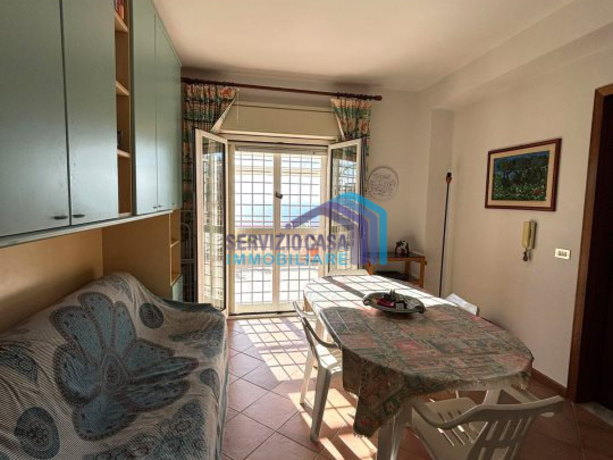 Semi-detached house for Sale Letojanni Messina, Sale Semi-detached house Letojanni