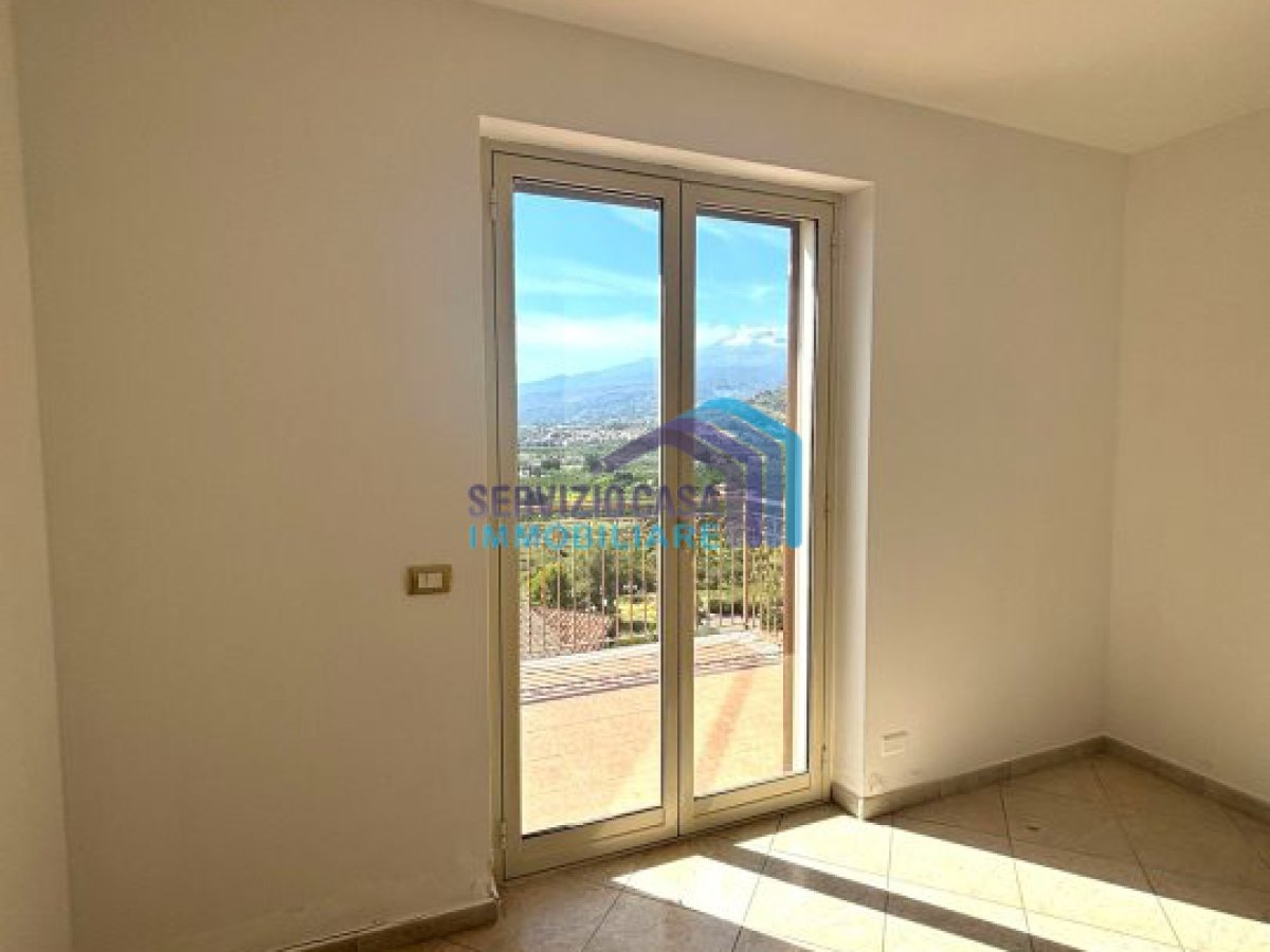 Villa for Sale Taormina Messina, Sale Villa Trappitello