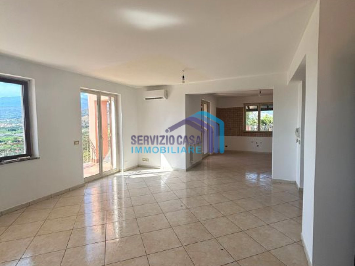 Villa for Sale Taormina Messina, Sale Villa Trappitello