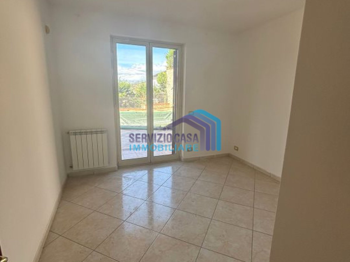 Villa for Sale Taormina Messina, Sale Villa Trappitello