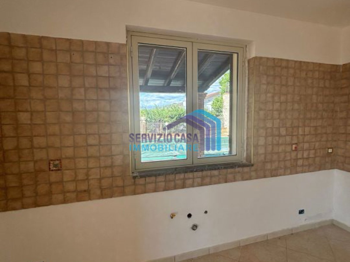 Villa for Sale Taormina Messina, Sale Villa Trappitello