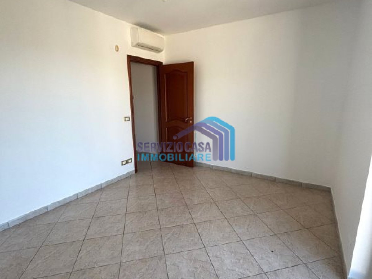 Villa for Sale Taormina Messina, Sale Villa Trappitello