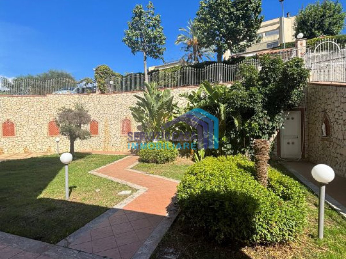 Villa for Sale Taormina Messina, Sale Villa Trappitello