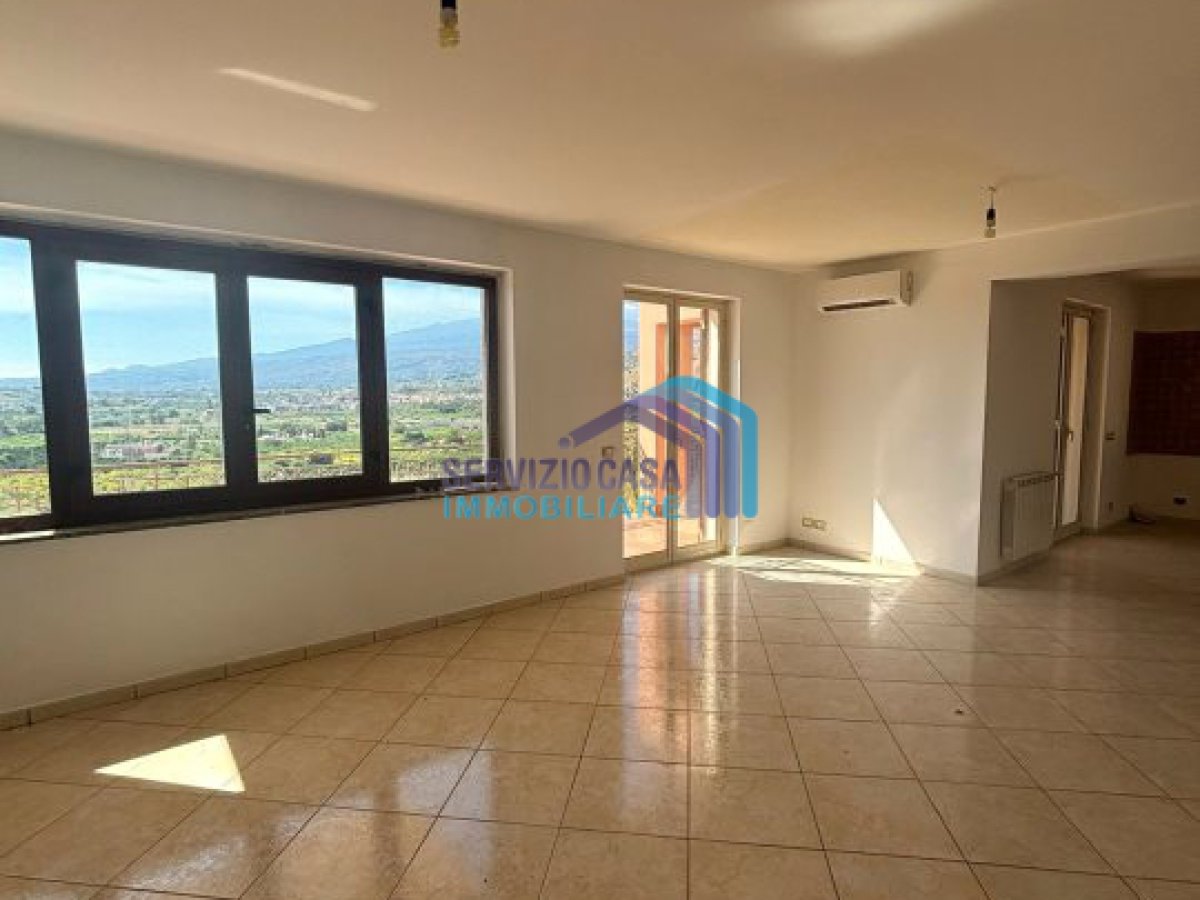 Villa for Sale Taormina Messina, Sale Villa Trappitello