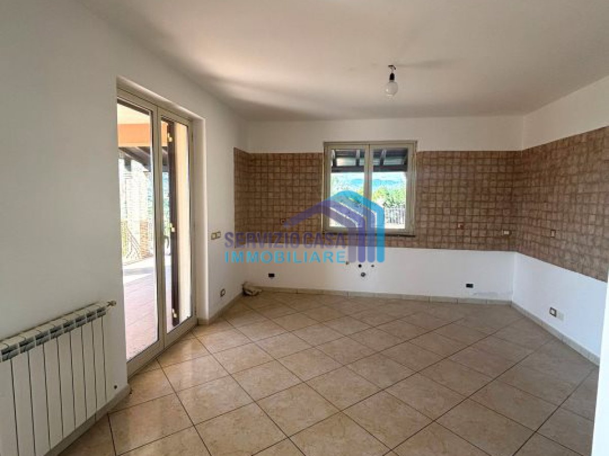 Villa for Sale Taormina Messina, Sale Villa Trappitello