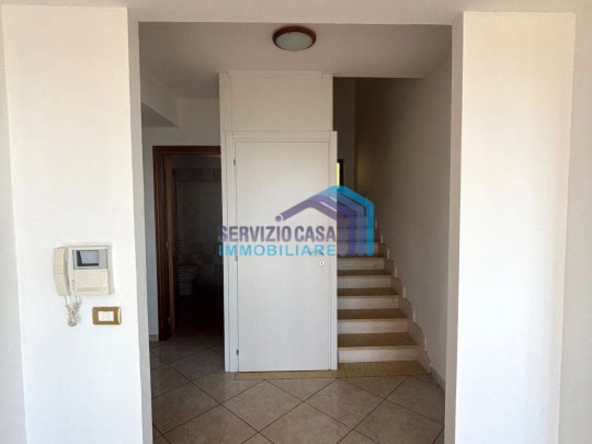 Villa for Sale Taormina Messina, Sale Villa Trappitello