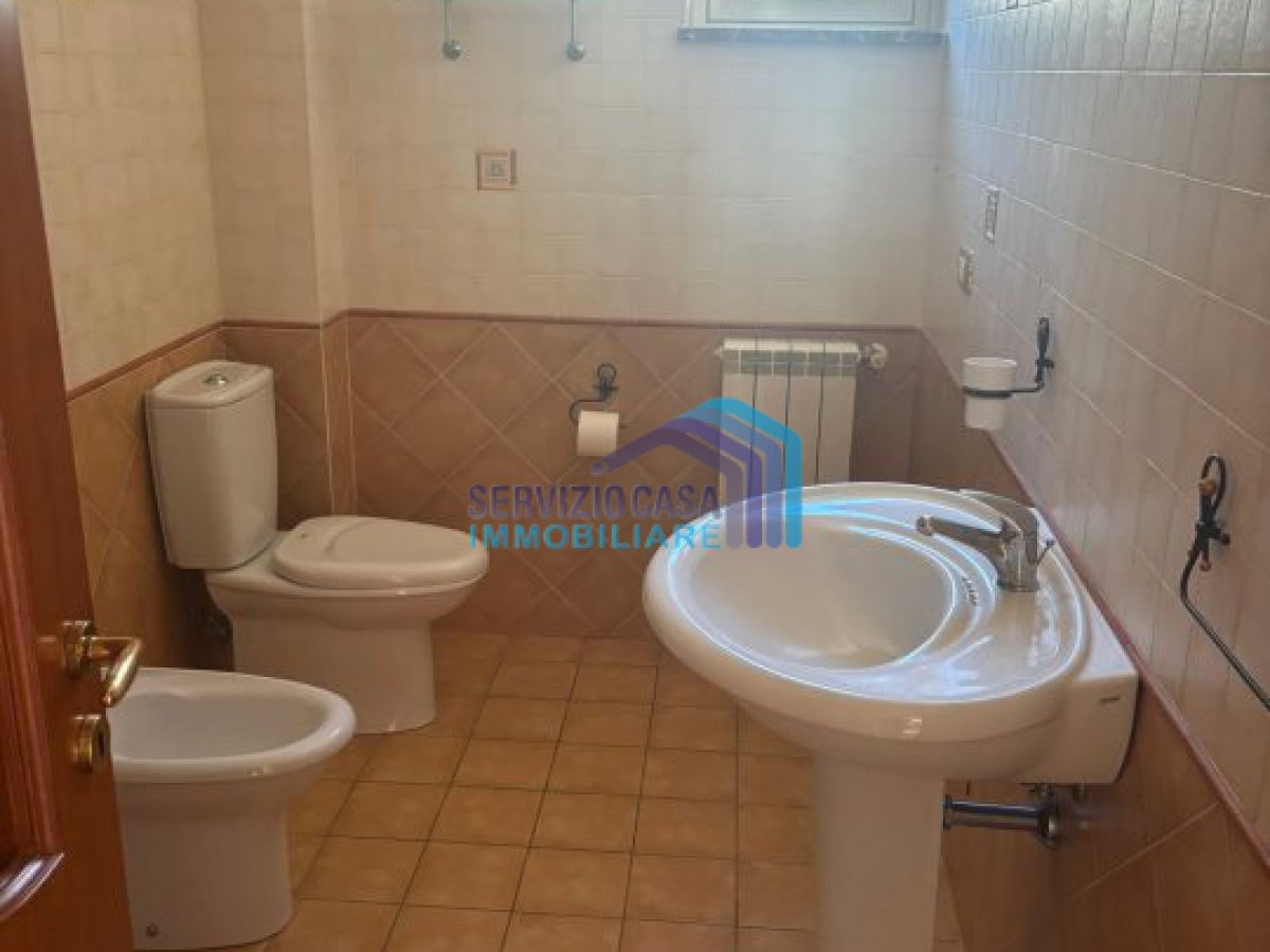 Villa for Sale Taormina Messina, Sale Villa Trappitello