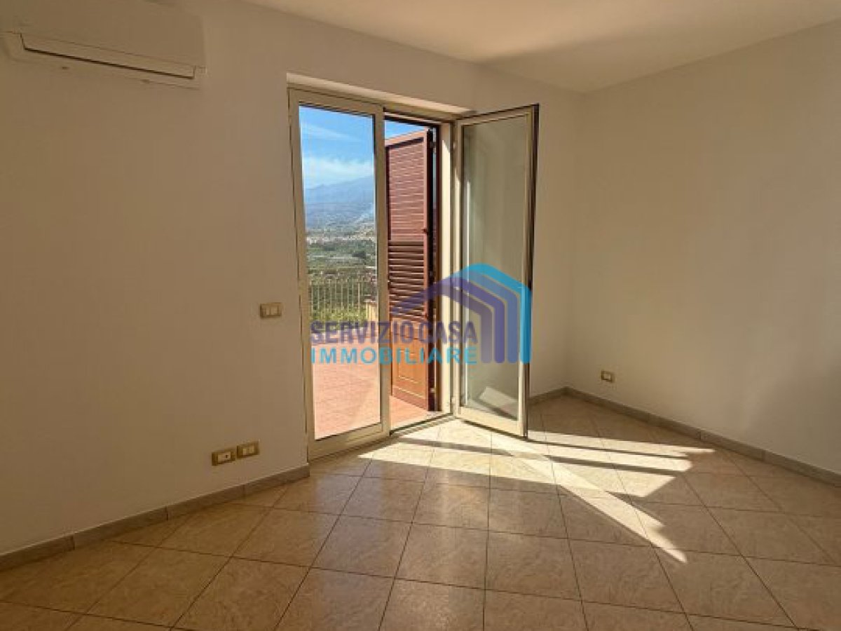 Villa for Sale Taormina Messina, Sale Villa Trappitello