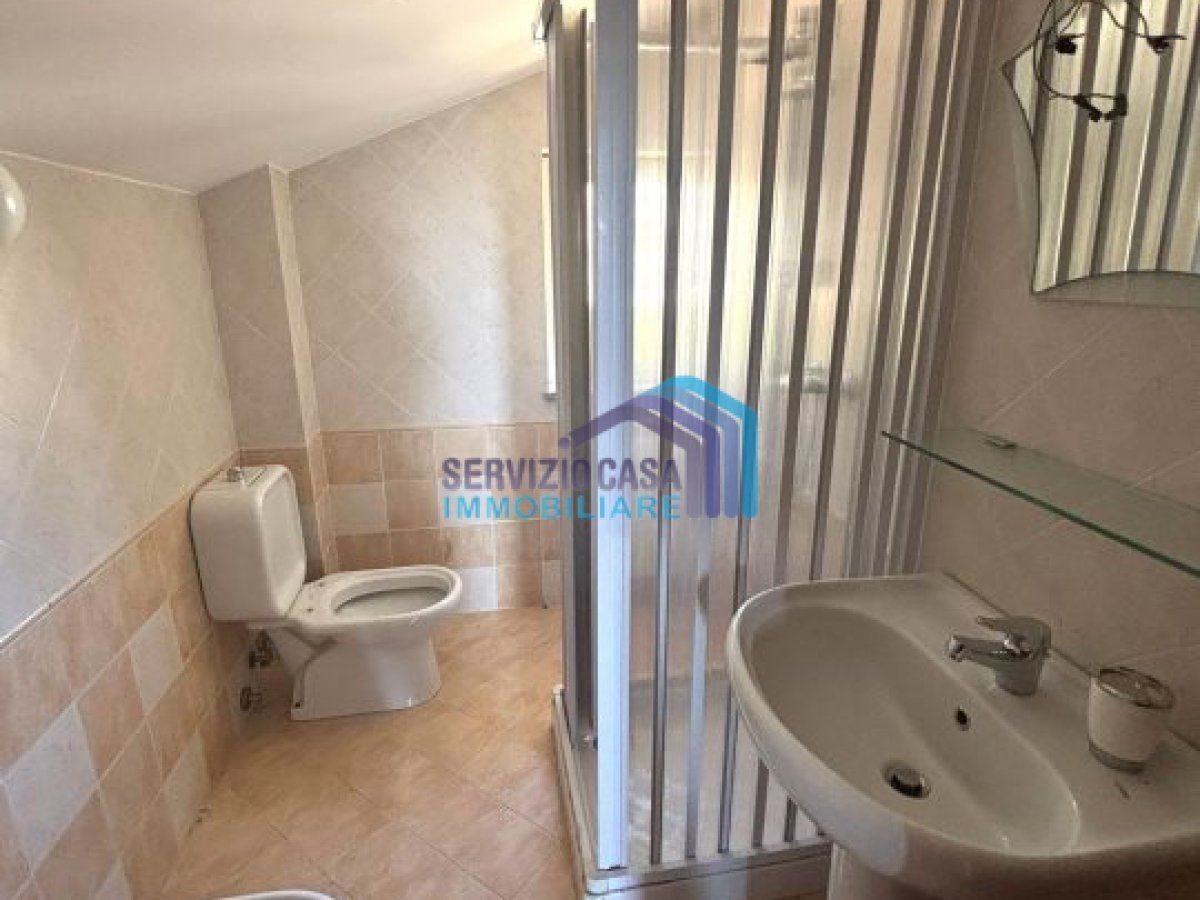 Villa for Sale Taormina Messina, Sale Villa Trappitello