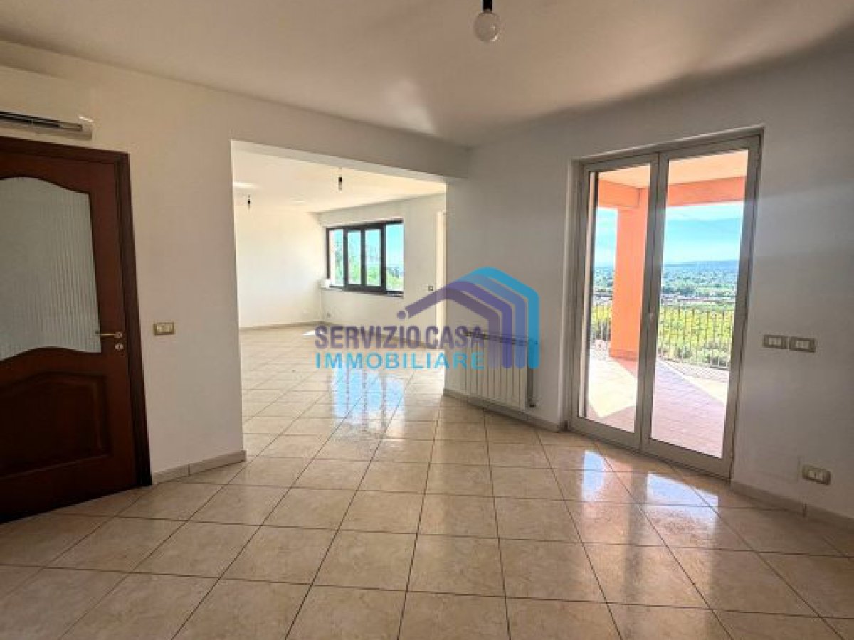 Villa for Sale Taormina Messina, Sale Villa Trappitello
