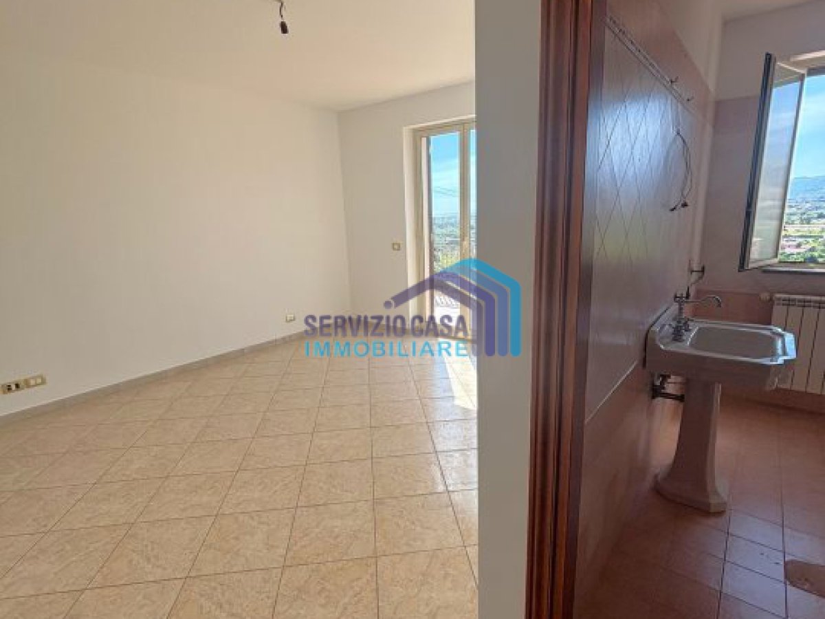 Villa for Sale Taormina Messina, Sale Villa Trappitello