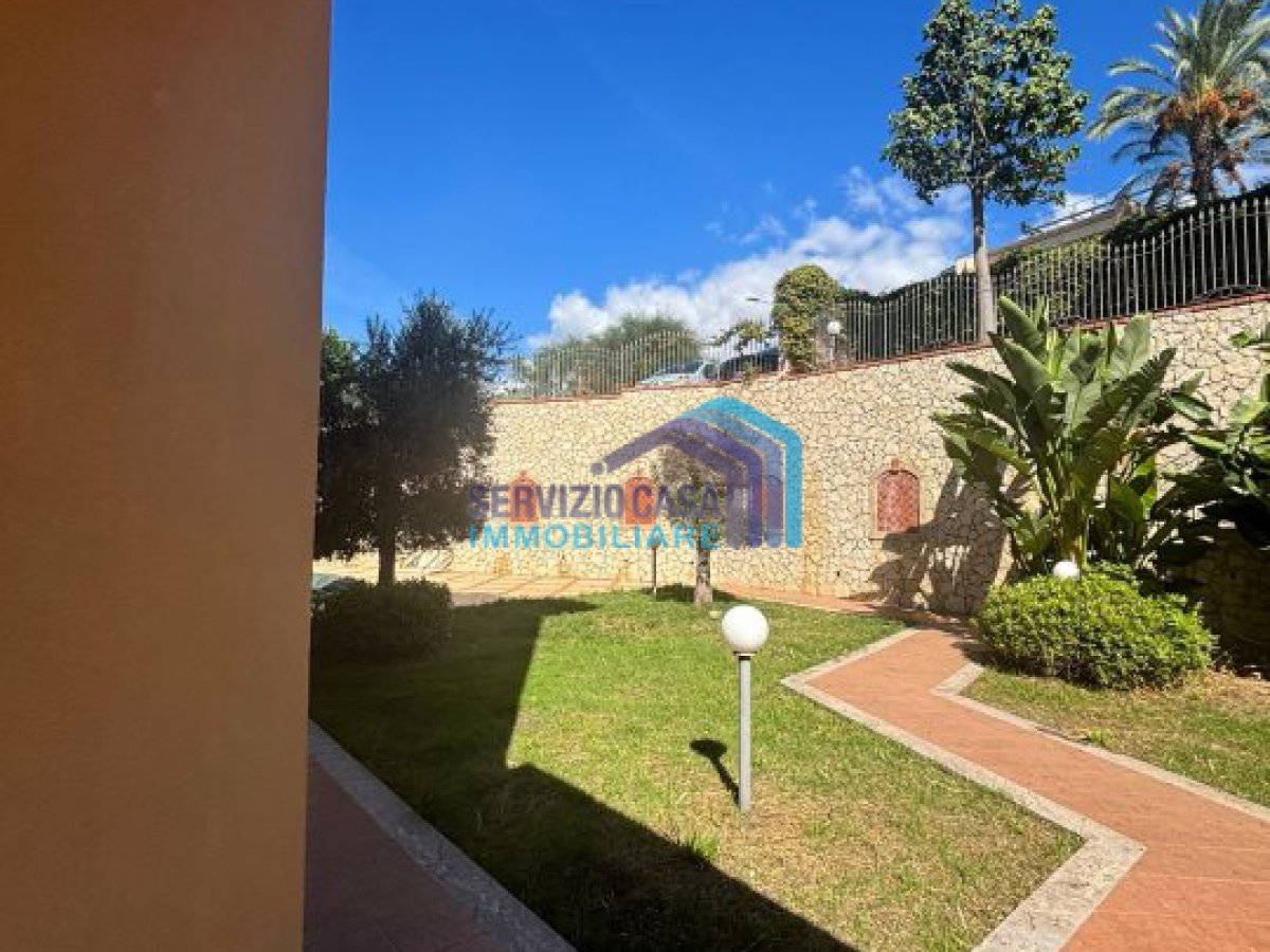 Villa for Sale Taormina Messina, Sale Villa Trappitello