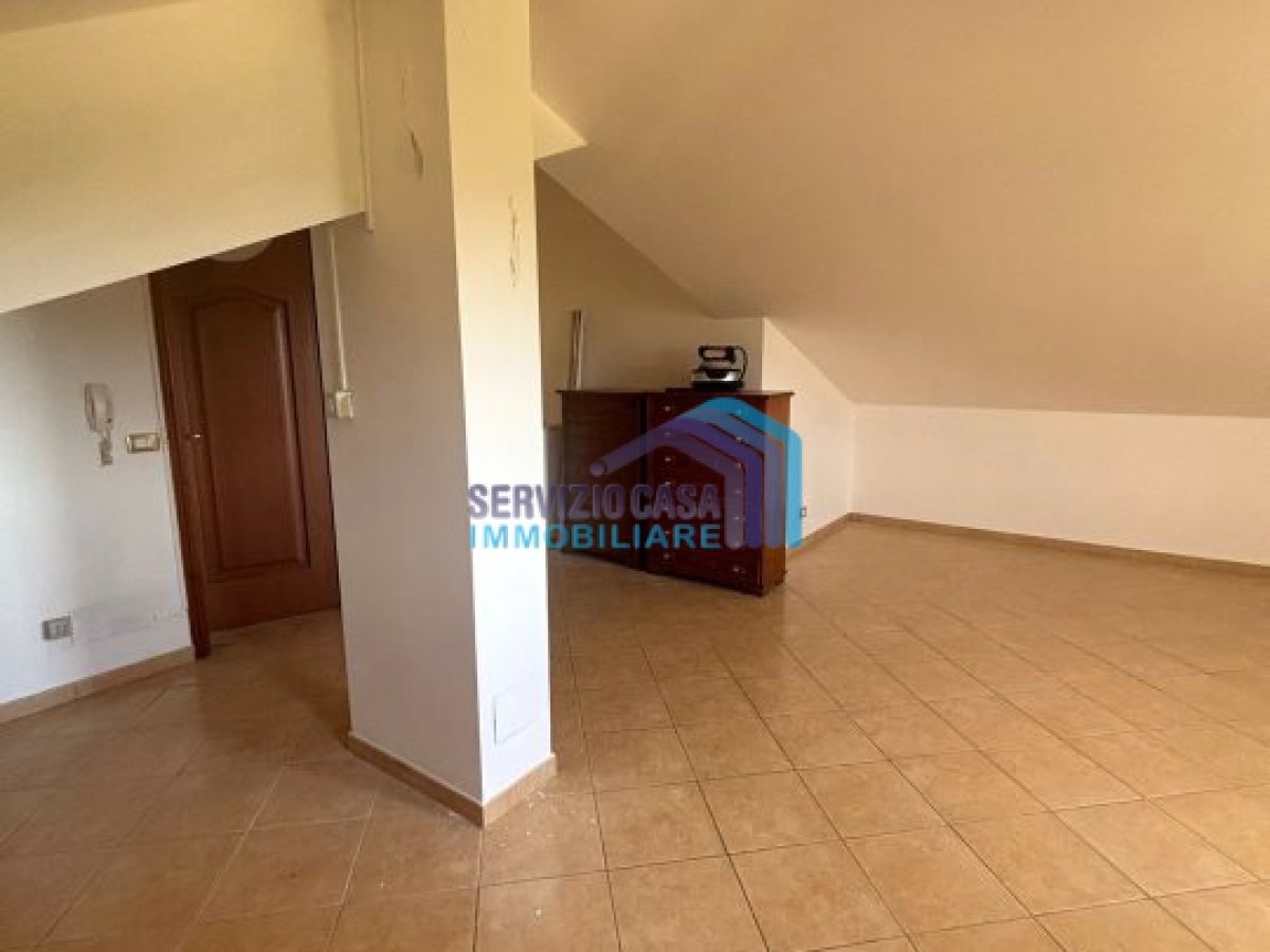 Villa for Sale Taormina Messina, Sale Villa Trappitello