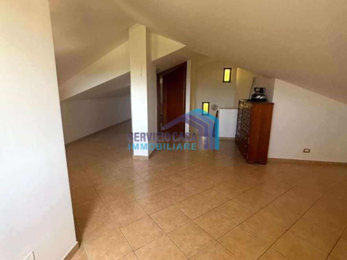 Villa for Sale Taormina Messina, Sale Villa Trappitello