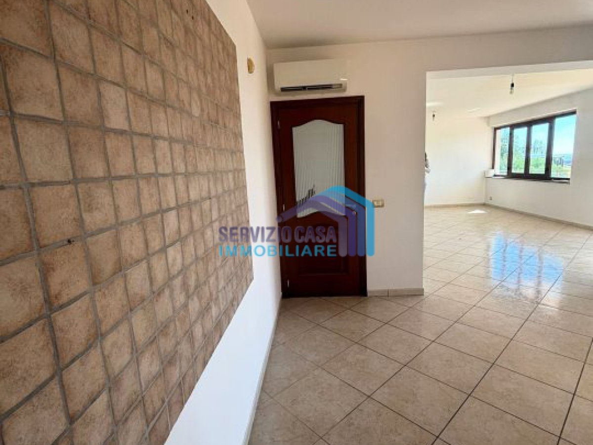 Villa for Sale Taormina Messina, Sale Villa Trappitello