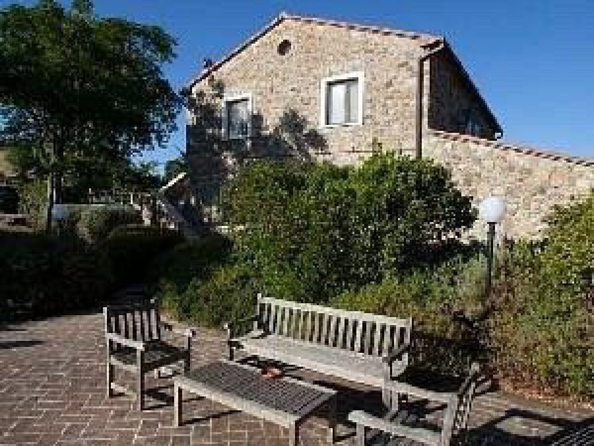 Detached for Sale Manciano Grosseto, Sale Detached Manciano